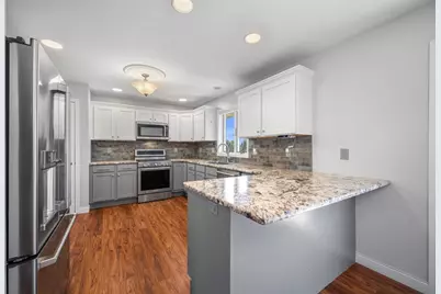 4627 Katherine Drive, Janesville, WI 53548 - Photo 12