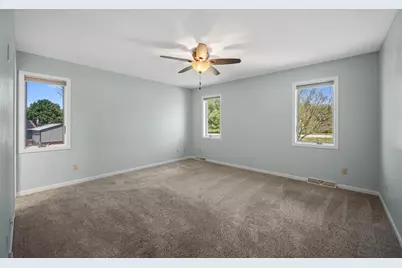 4627 Katherine Drive, Janesville, WI 53548 - Photo 22