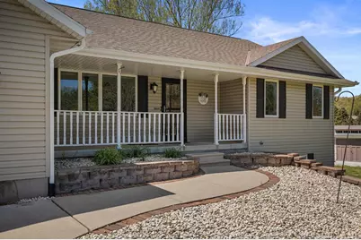 4627 Katherine Drive, Janesville, WI 53548 - Photo 38