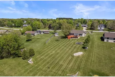 4627 Katherine Drive, Janesville, WI 53548 - Photo 50