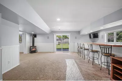 4627 Katherine Drive, Janesville, WI 53548 - Photo 28