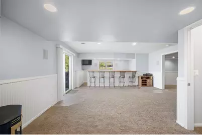 4627 Katherine Drive, Janesville, WI 53548 - Photo 26