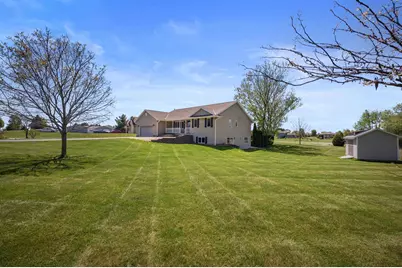 4627 Katherine Drive, Janesville, WI 53548 - Photo 40