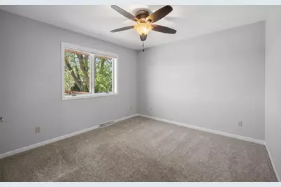 4627 Katherine Drive, Janesville, WI 53548 - Photo 20