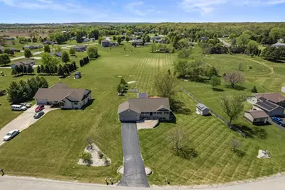 4627 Katherine Drive, Janesville, WI 53548 - Photo 48