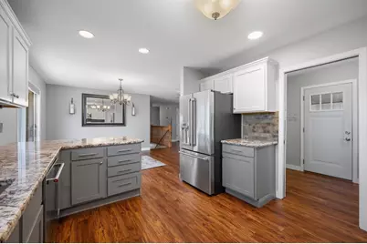 4627 Katherine Drive, Janesville, WI 53548 - Photo 14