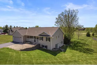 4627 Katherine Drive, Janesville, WI 53548 - Photo 52