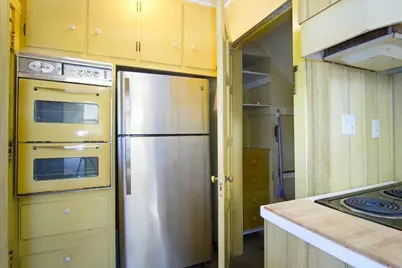 2303 Chamberlain Avenue, Madison, WI 53726 - Photo 30