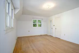 2303 Chamberlain Ave, Madison, WI 53726 - Photo 20