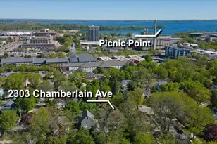 2303 Chamberlain Ave, Madison, WI 53726 - Photo 52