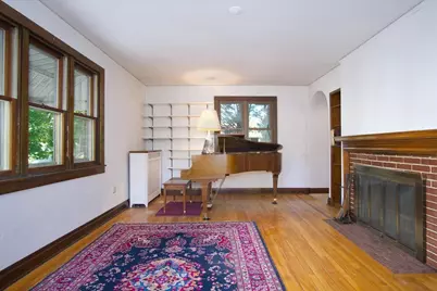 2303 Chamberlain Avenue, Madison, WI 53726 - Photo 6