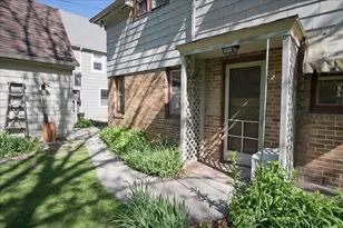 2303 Chamberlain Ave, Madison, WI 53726 - Photo 44