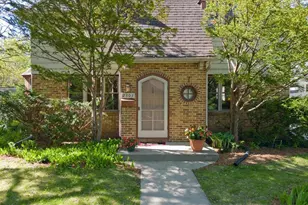 2303 Chamberlain Ave, Madison, WI 53726 - Photo 58