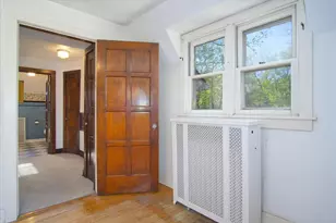 2303 Chamberlain Ave, Madison, WI 53726 - Photo 22