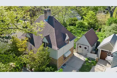 2303 Chamberlain Avenue, Madison, WI 53726 - Photo 40