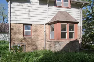 2303 Chamberlain Ave, Madison, WI 53726 - Photo 54