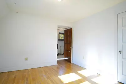 2303 Chamberlain Avenue, Madison, WI 53726 - Photo 26