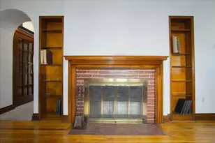 2303 Chamberlain Ave, Madison, WI 53726 - Photo 8