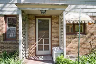 2303 Chamberlain Ave, Madison, WI 53726 - Photo 46