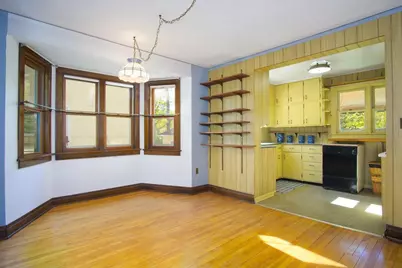 2303 Chamberlain Avenue, Madison, WI 53726 - Photo 12