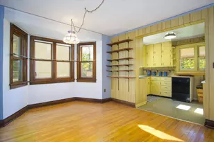 2303 Chamberlain Ave, Madison, WI 53726 - Photo 12