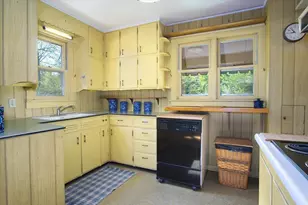 2303 Chamberlain Ave, Madison, WI 53726 - Photo 14