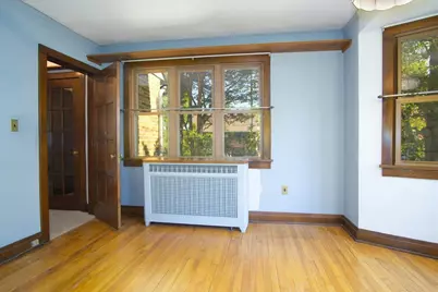 2303 Chamberlain Avenue, Madison, WI 53726 - Photo 10