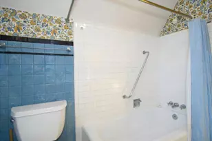2303 Chamberlain Ave, Madison, WI 53726 - Photo 24