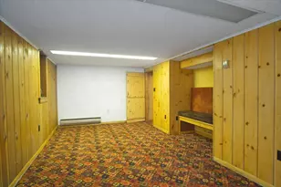 2303 Chamberlain Ave, Madison, WI 53726 - Photo 32