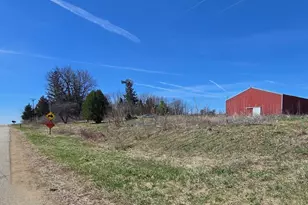 3762 Co Rd Z, Ridgeville, WI 53533 - Photo 1