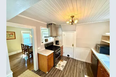 2942 Bluff Street, Madison, WI 53705 - Photo 18