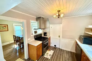2942 Bluff St, Madison, WI 53705 - Photo 18