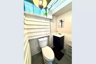 2942 Bluff Street, Madison, WI 53705 - Photo 22