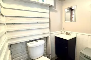 2942 Bluff St, Madison, WI 53705 - Photo 22