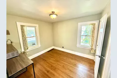 2942 Bluff Street, Madison, WI 53705 - Photo 24