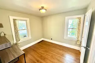 2942 Bluff St, Madison, WI 53705 - Photo 24