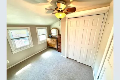 2942 Bluff Street, Madison, WI 53705 - Photo 28