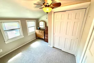2942 Bluff St, Madison, WI 53705 - Photo 28