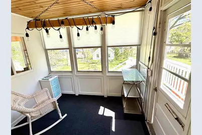 2942 Bluff Street, Madison, WI 53705 - Photo 32