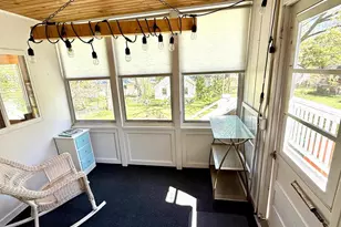 2942 Bluff St, Madison, WI 53705 - Photo 32