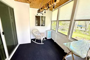 2942 Bluff St, Madison, WI 53705 - Photo 34