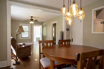 2942 Bluff Street, Madison, WI 53705 - Photo 12