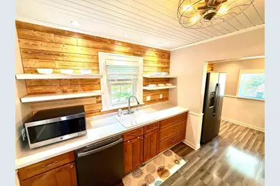 2942 Bluff Street, Madison, WI 53705 - Photo 16