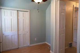 2942 Bluff St, Madison, WI 53705 - Photo 30