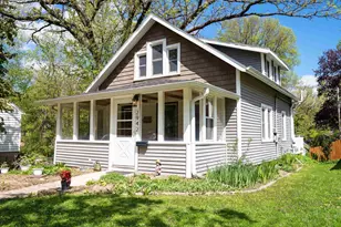 2942 Bluff St, Madison, WI 53705 - Photo 1