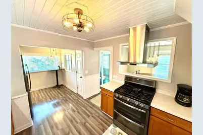 2942 Bluff Street, Madison, WI 53705 - Photo 20