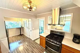 2942 Bluff St, Madison, WI 53705 - Photo 20