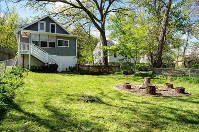 2942 Bluff Street, Madison, WI 53705 - Photo 4