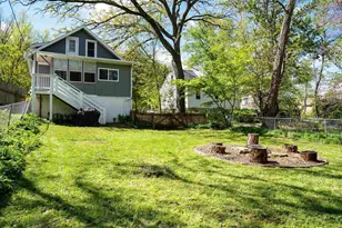 2942 Bluff St, Madison, WI 53705 - Photo 4