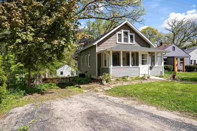 2942 Bluff Street, Madison, WI 53705 - Photo 2